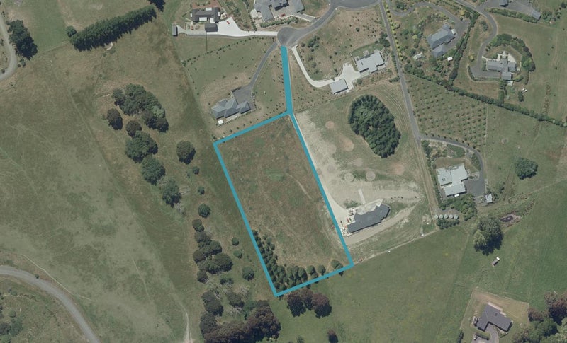 3 Gracemount Place, Kinmont Park, Mosgiel - Carousel 1