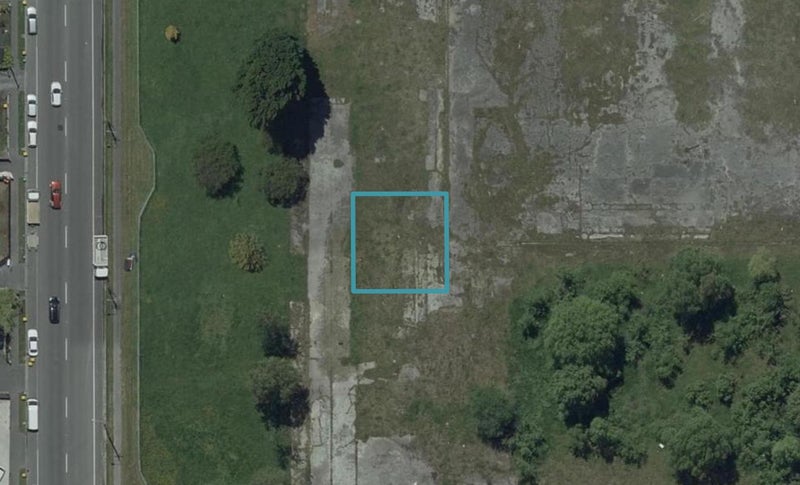 494A Madras Street, Edgeware, Christchurch - Carousel 1