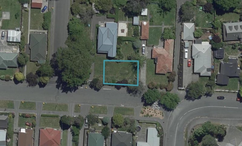 1/25 Winters Road, Redwood, Christchurch - Carousel 1