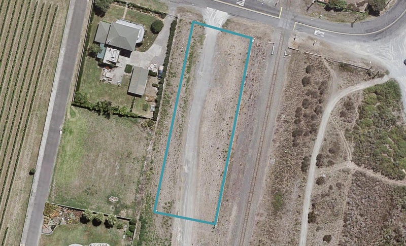 66A Franklin Road, Bay View, Napier - Carousel 1