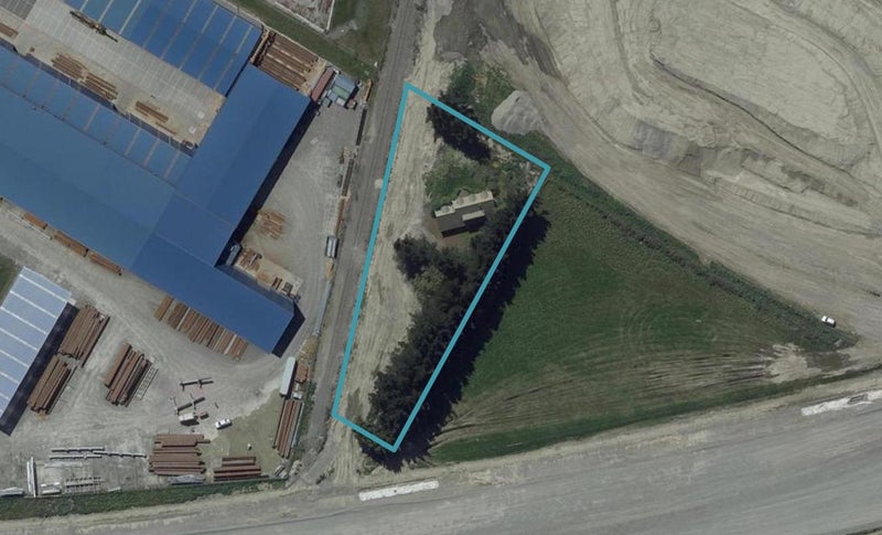 330R Springs Road, Hornby South, Christchurch - Carousel 1