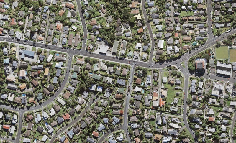 134D Mokoia Road, Chatswood, Auckland - Carousel 1
