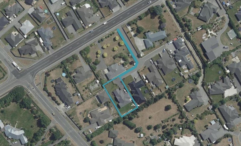 223E Lowes Road, Rolleston, Rolleston - Carousel 1
