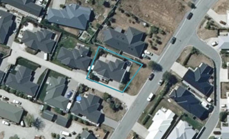 2 Alluvial court, ARTHURS POINT, QUEENSTOWN - Carousel 1