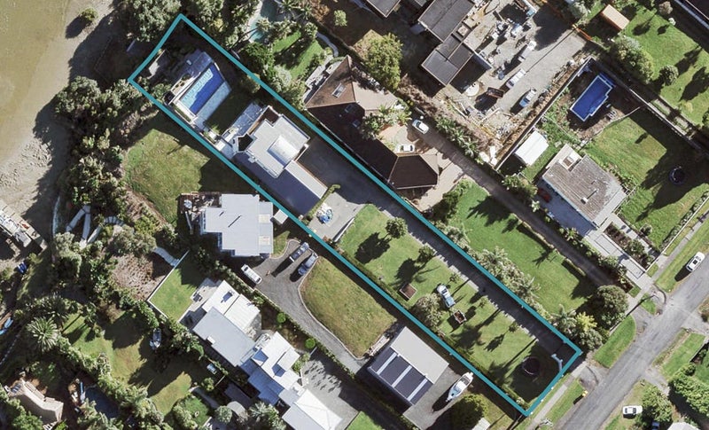29 Waimarie Road, Whenuapai, Auckland - Carousel 1