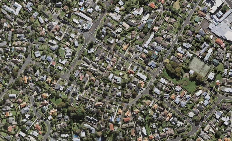 8C Cadman Avenue, Greenlane, Auckland - Carousel 1