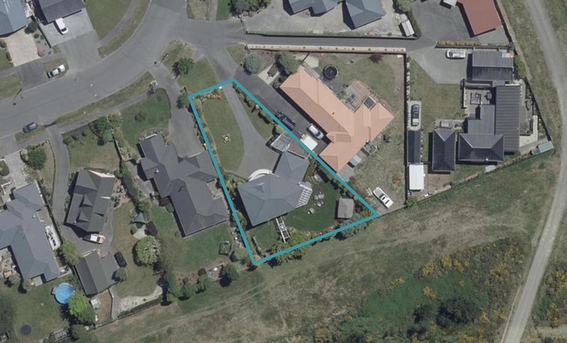 22 Styx River Place, Spencerville, Christchurch - Carousel 1