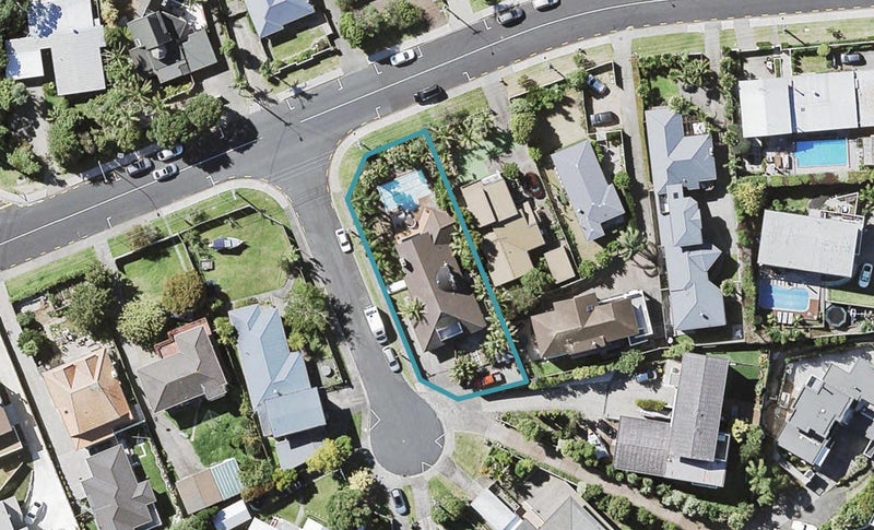 66 Sunrise Avenue, Mairangi Bay, Auckland - Carousel 1