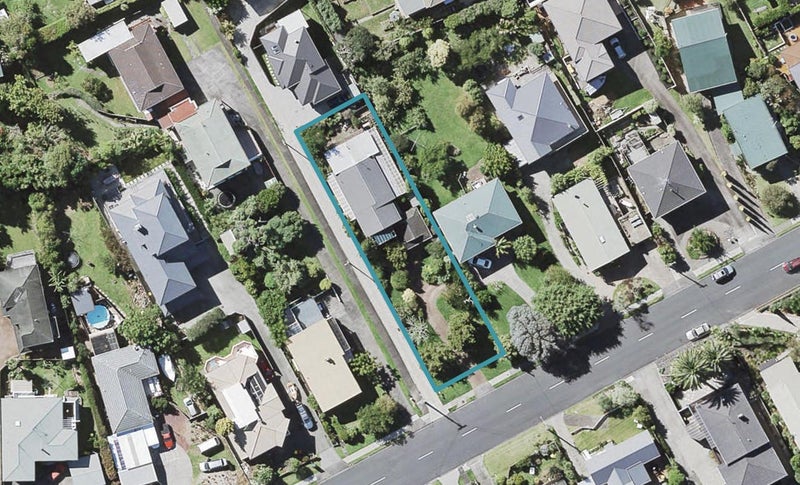 45 Hastings Road, Mairangi Bay, Auckland - Carousel 1