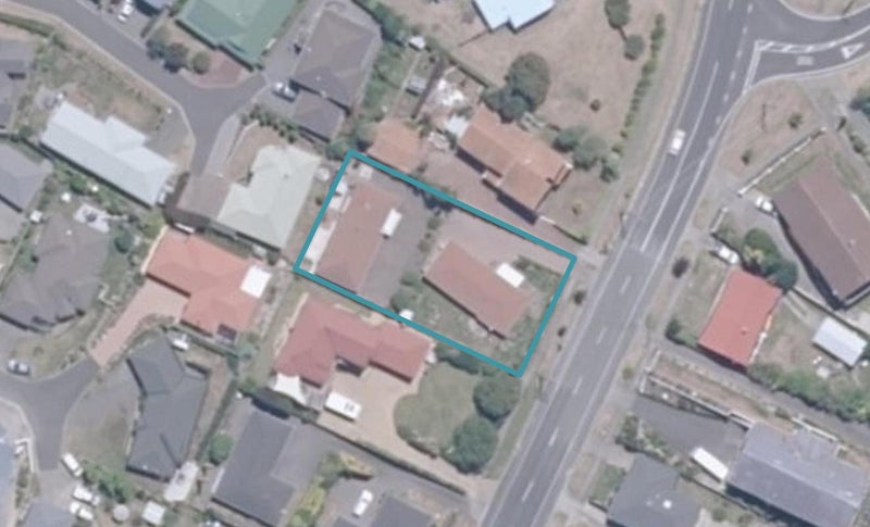 94 Acacia Bay Road, Nukuhau, Taupo - Carousel 1