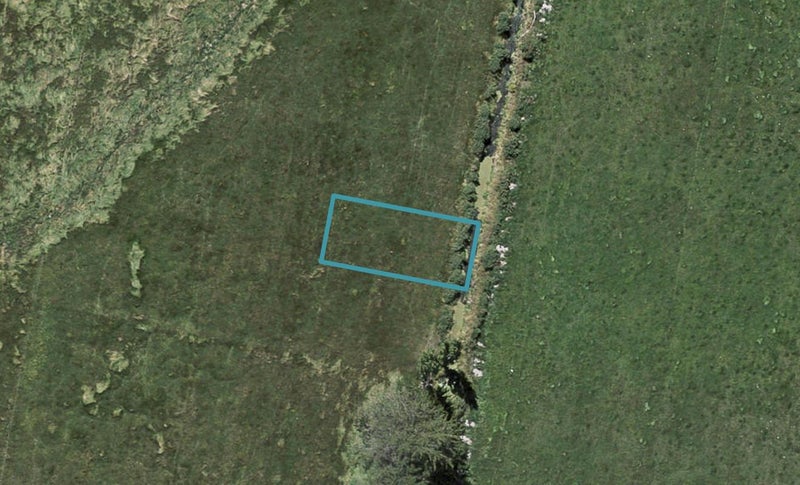 18 Pender Street, Kaiapoi, Kaiapoi - Carousel 1