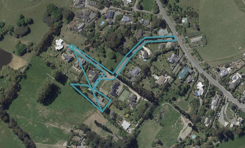 220E Kennedys Bush Road, Kennedys Bush, Christchurch - Carousel 1
