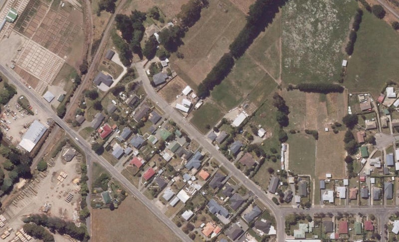 23 Oban Street, Holmes Hill, Oamaru - Carousel 1
