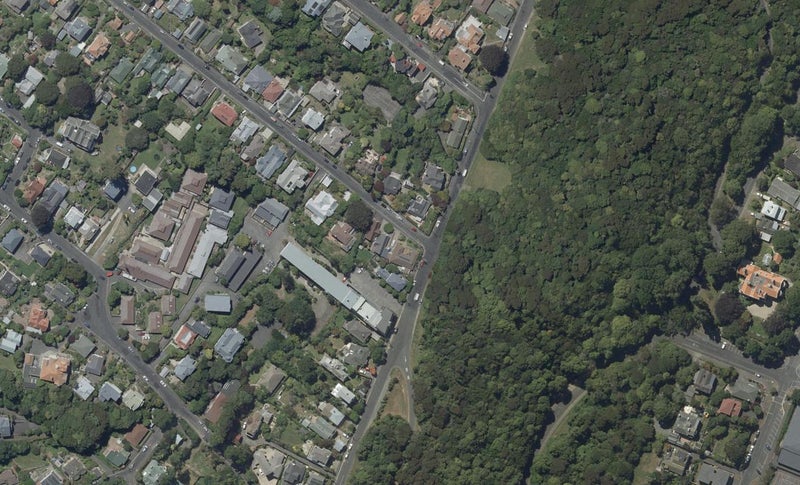 78 Pacific Street, Roslyn, Dunedin - Carousel 1