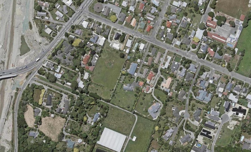 15E Te Manuao Road, Otaki, Ōtaki - Carousel 1