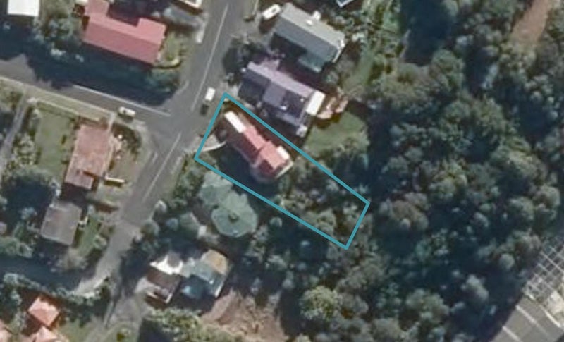 15 Harbour View Road, Onerahi, Whangarei - Carousel 1