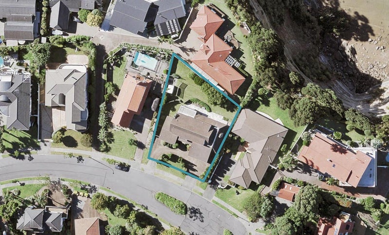 30 Stevenson Way, Cockle Bay, Auckland - Carousel 1