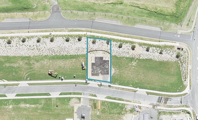 8 Resolution Drive, Gulf Harbour, Whangaparaoa - Carousel 1