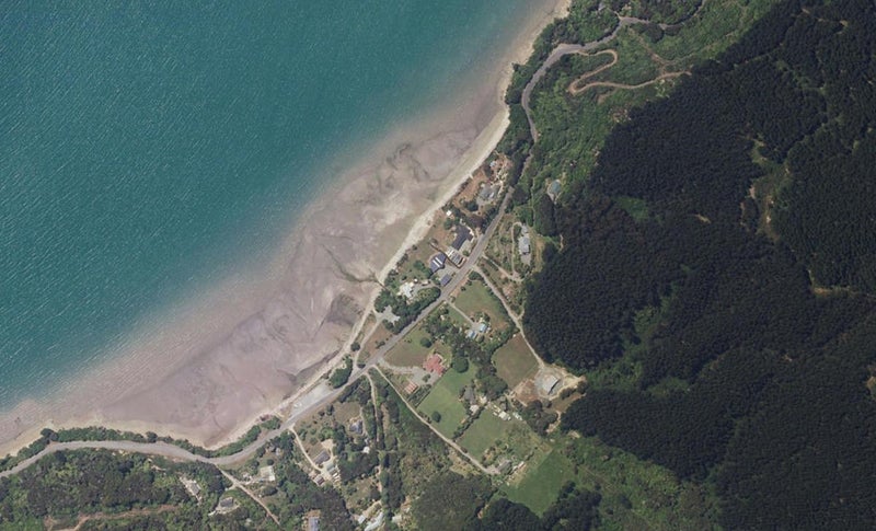747 Kenepuru Road, MAHAU SOUND - Carousel 1