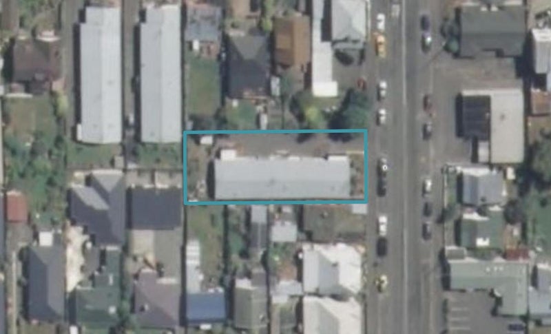 1/68 Grey Road, Timaru, Timaru - Carousel 1