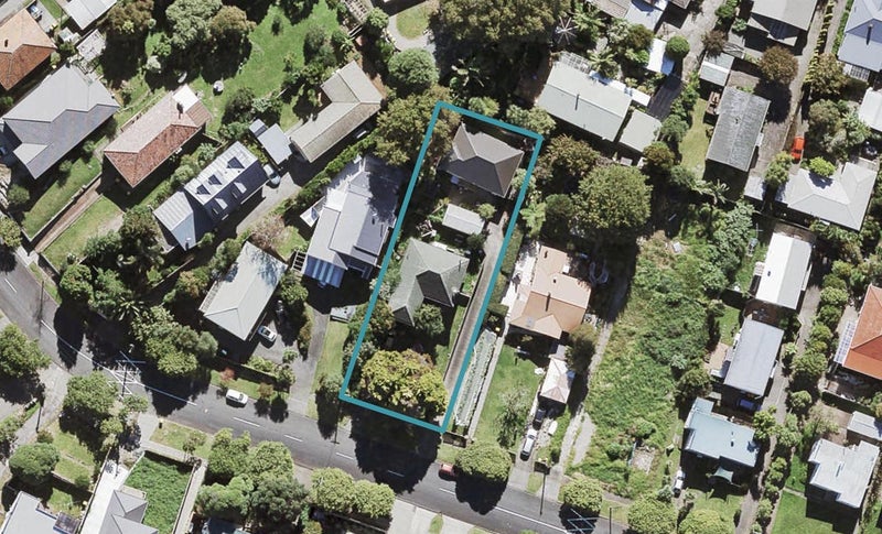 1/80 Gardner Avenue, New Lynn, Auckland - Carousel 1