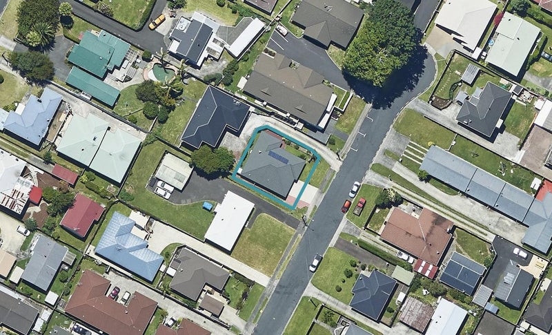 27A Mitchell Street, Greerton, Tauranga - Carousel 1