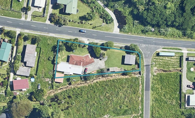 29 Little Waihi Road, Maketu, Te Puke - Carousel 1