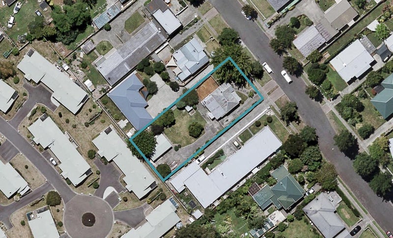 808 Cook Place, Raureka, Hastings - Carousel 1