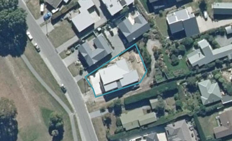 34 Lake Avenue, Frankton, Queenstown - Carousel 1