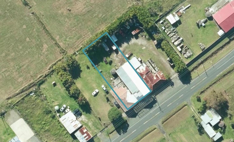 5 West Coast Road, Te Kopuru, Te Kōpuru - Carousel 1