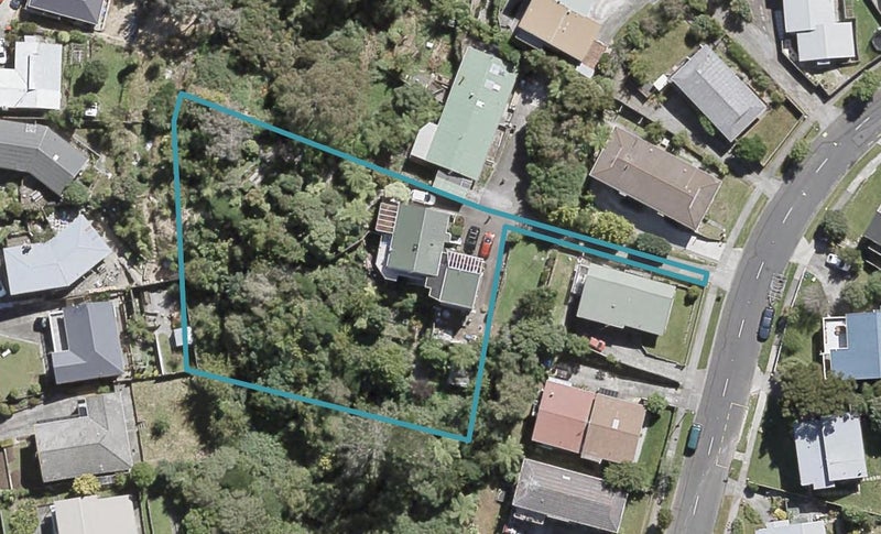 2/59 Lord Street, Stokes Valley, Lower Hutt - Carousel 1