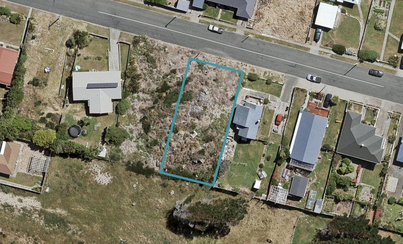 358 Barrow Street, Bluff - Carousel 1
