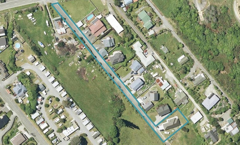 312B Waikawa RD, Waikawa, PICTON - Carousel 1