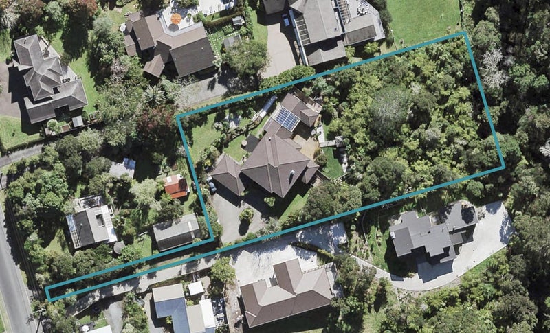 83 Roland Road, Greenhithe, Auckland - Carousel 1