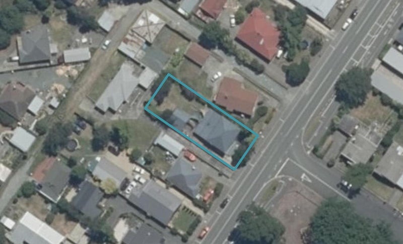 154 Saint Vincent Street, Toi Toi, Nelson - Carousel 1