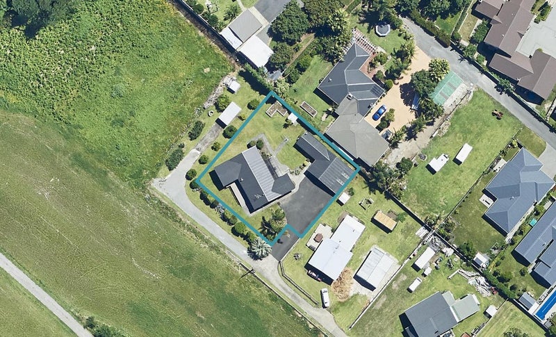 59 Carmichael Road, Bethlehem, Tauranga - Carousel 1