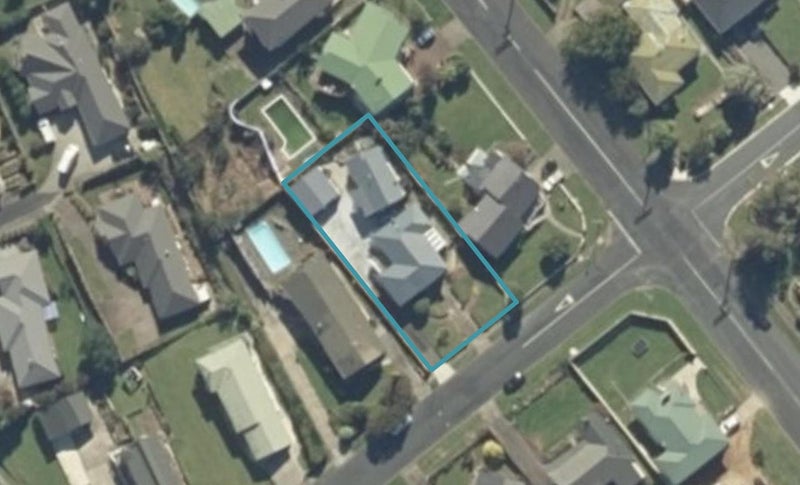 22 Mountain View Drive, Te Awamutu, Te Awamutu - Carousel 1