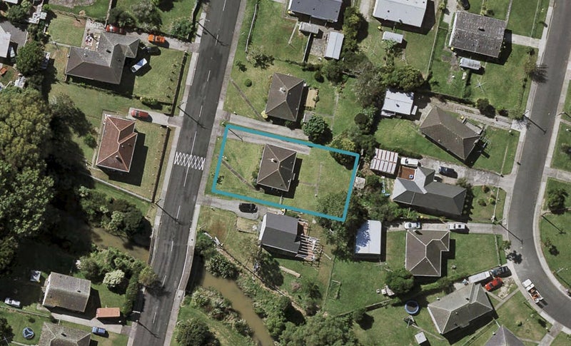 73 Hamill Road, Otara, Auckland - Carousel 1