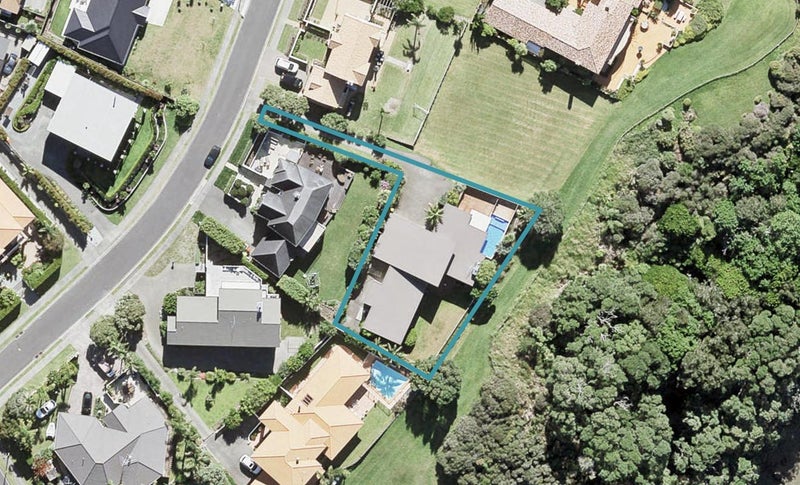 10 Belle-Mer Place, Gulf Harbour, Whangaparaoa - Carousel 1