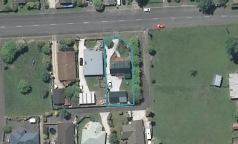 59 Gladstone Road, Woodend, Woodend - Carousel 1