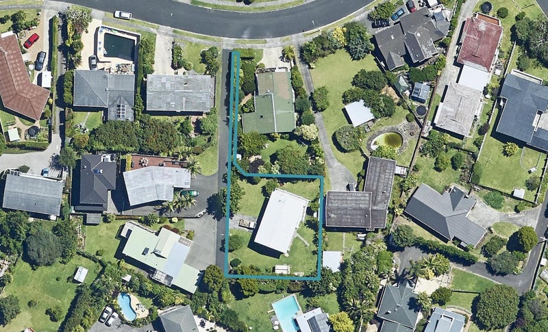 20 Eaton Crescent, Matua, Tauranga - Carousel 1