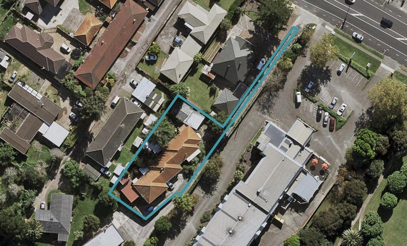 2/475 Great South Road, Papatoetoe, Auckland - Carousel 1