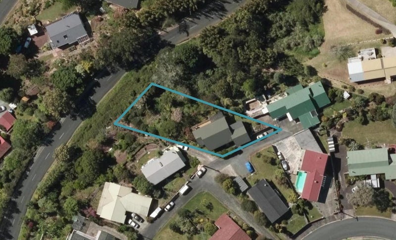 26 Kokich Crescent, Onerahi, Whangarei - Carousel 1