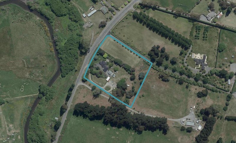 70 Lower Styx Road, Bottle Lake, Christchurch - Carousel 1