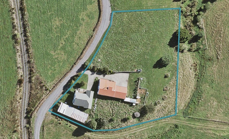 137A Buckville Road, Buckland, Pukekohe - Carousel 1