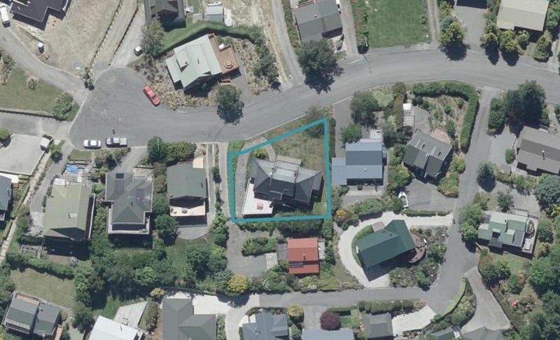 21 Acheron Heights, Hanmer Springs, Hanmer Springs - Carousel 1