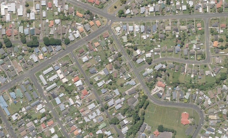 81A Raine Street, Whanganui East, Whanganui - Carousel 1