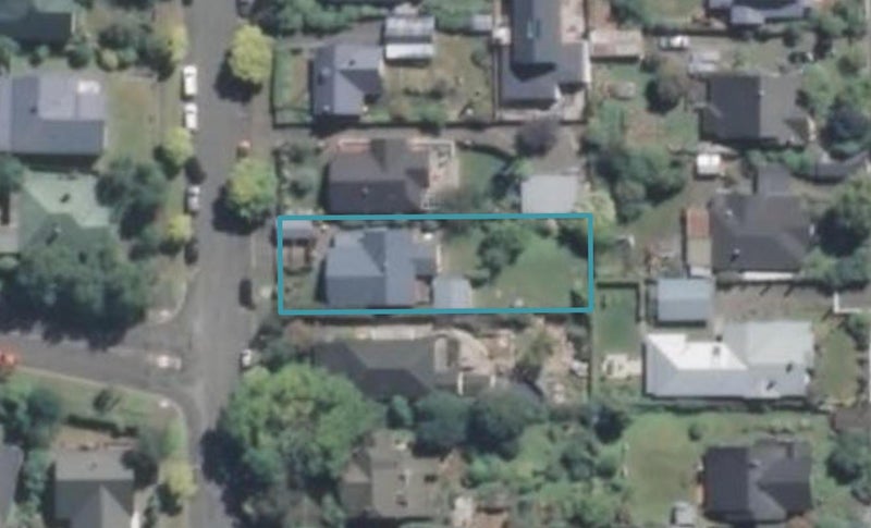 13 Craighead Street, Highfield, Timaru - Carousel 1