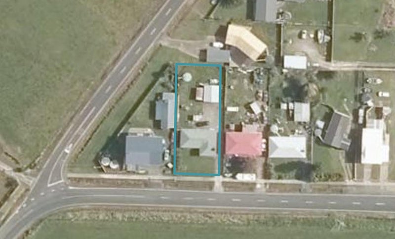 29 Gill Road, Awanui, Kaitaia - Carousel 1