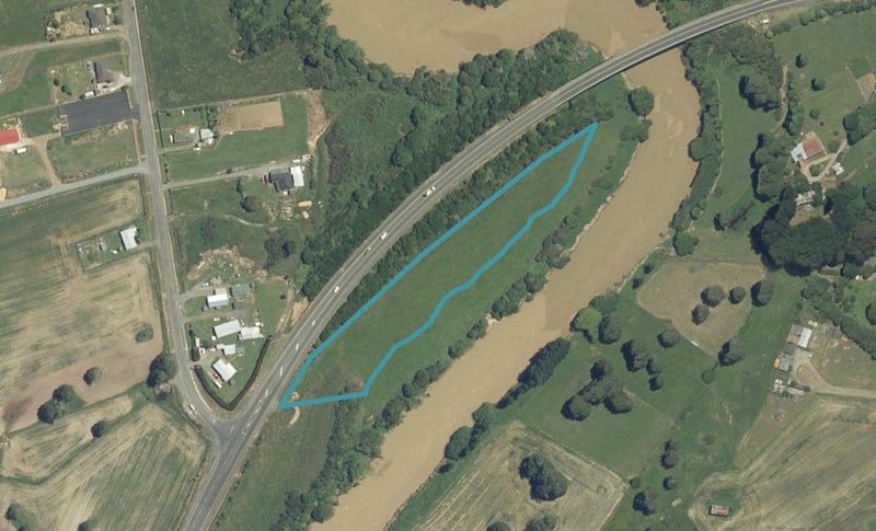 0 Maori Point Road, Whatawhata, Hamilton - Carousel 1